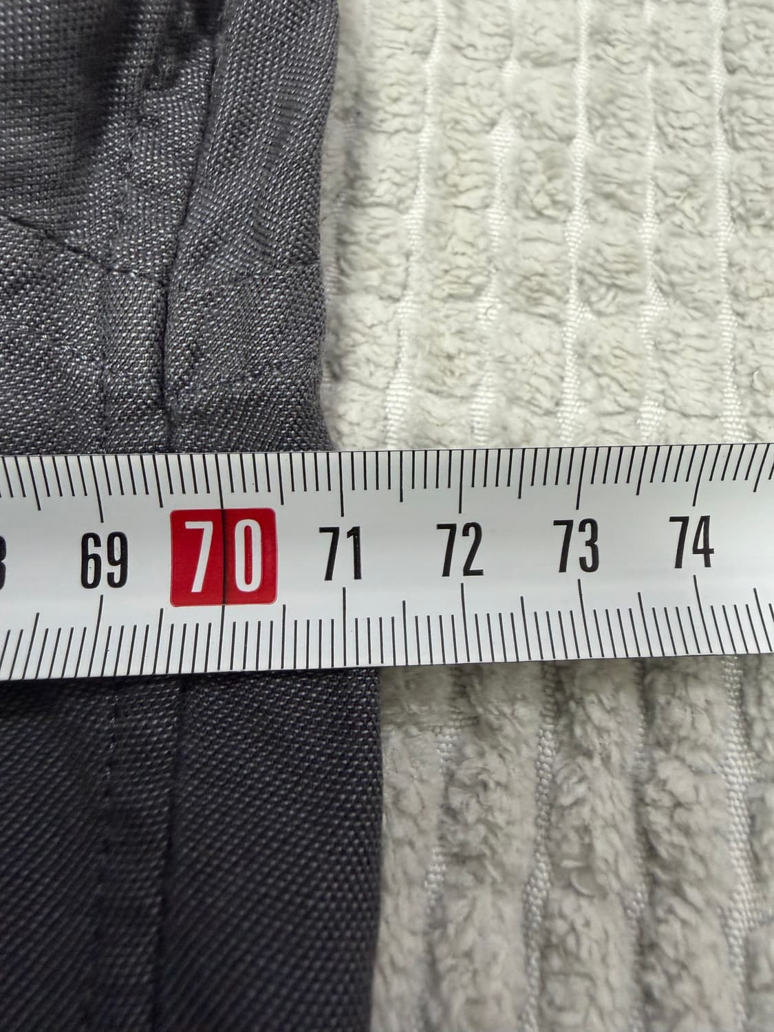 요지야마모토 90s Y's for men 오리엔탈 집업 상품이미지6