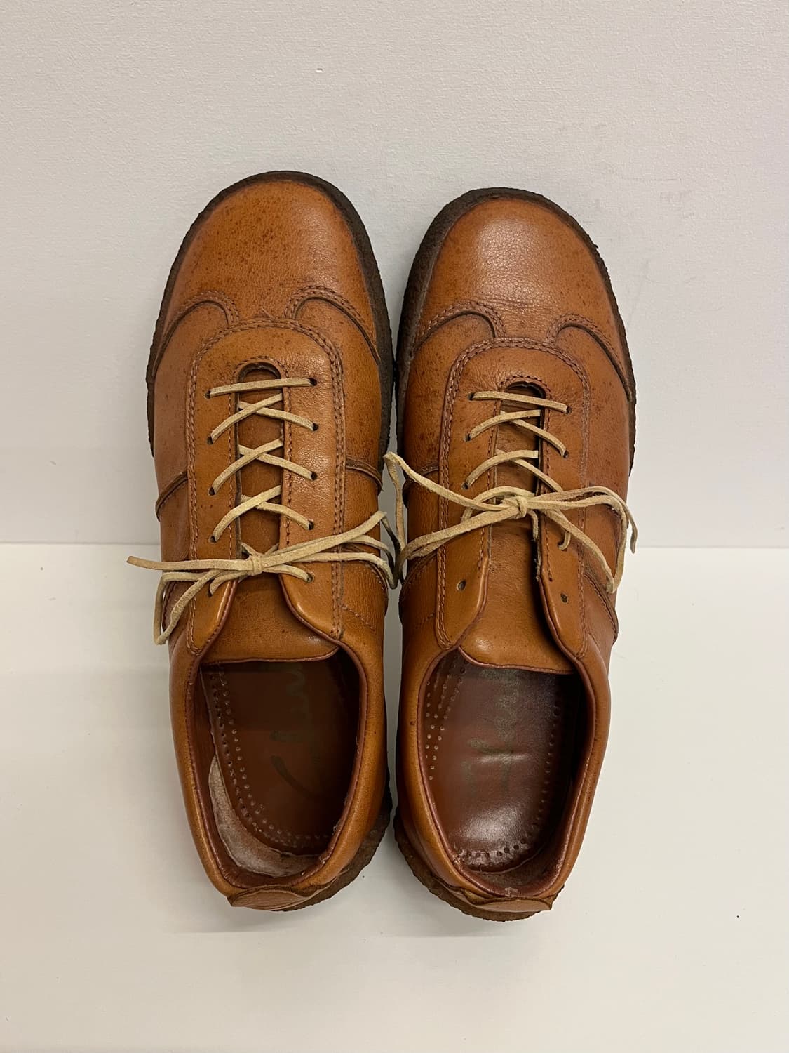 Clarks 상품이미지5