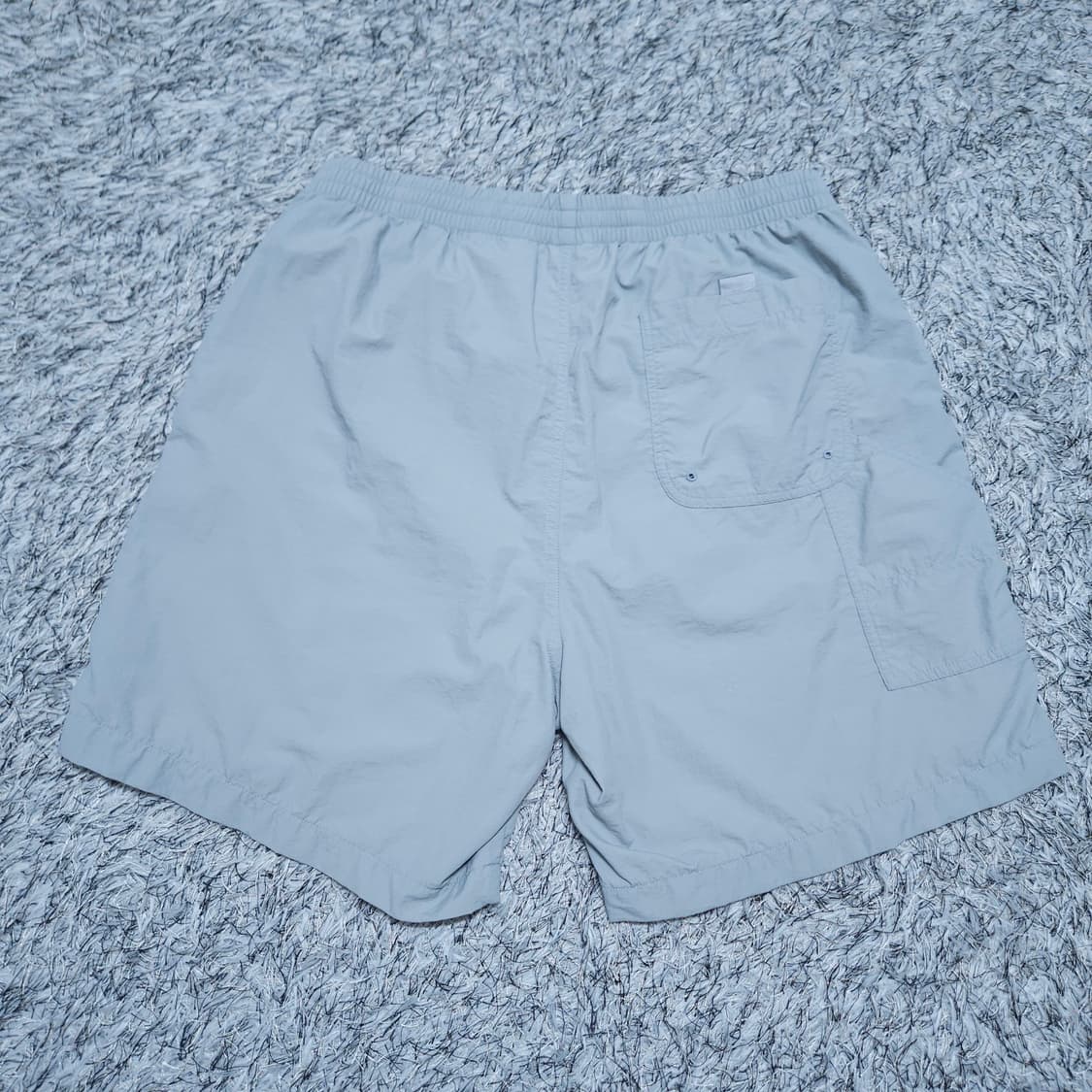  디스커버리) 36(90) 남자 나일론팬츠 반바지 쇼츠 / 왕눈이샵 상품이미지5