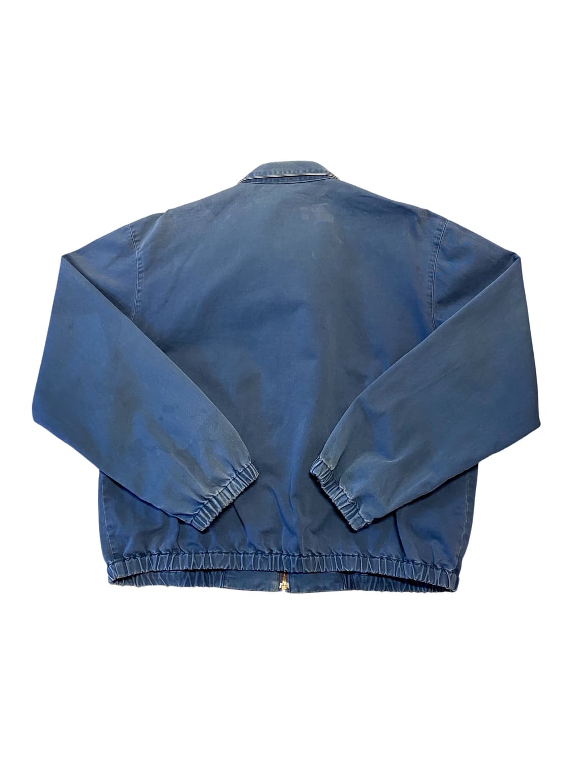 폴로랄프로렌 자켓 (Man XL) AA0918 상품이미지8