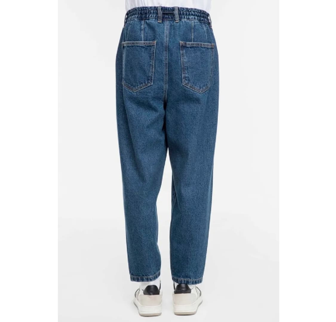 ZIOSONGZIO 지오송지오 상품이미지2