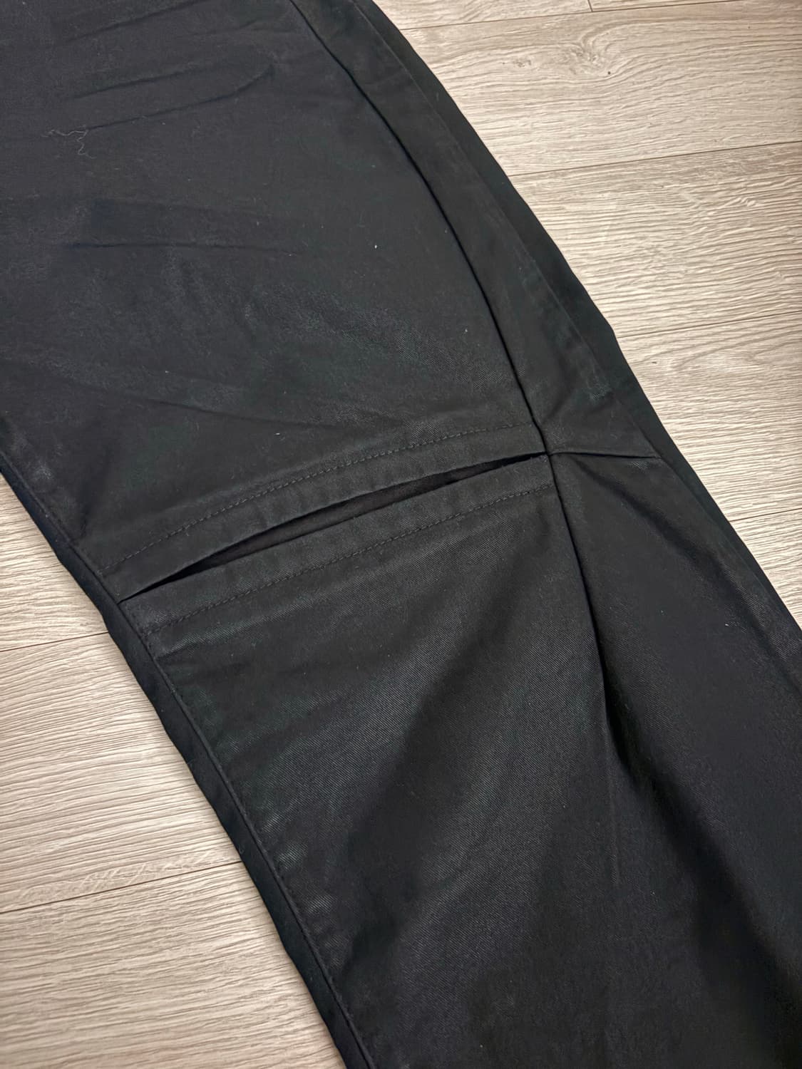 산산기어 pants 상품이미지3