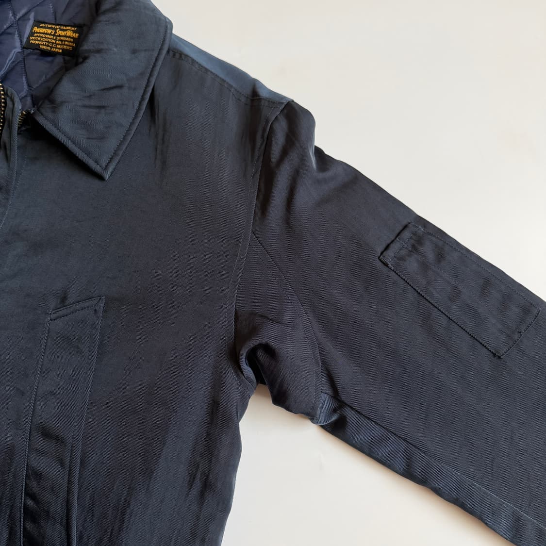 Pherrows 상품이미지5