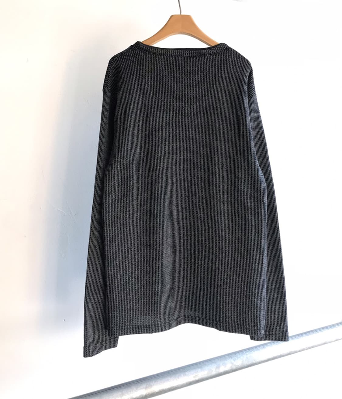 Oleeg 상품이미지4