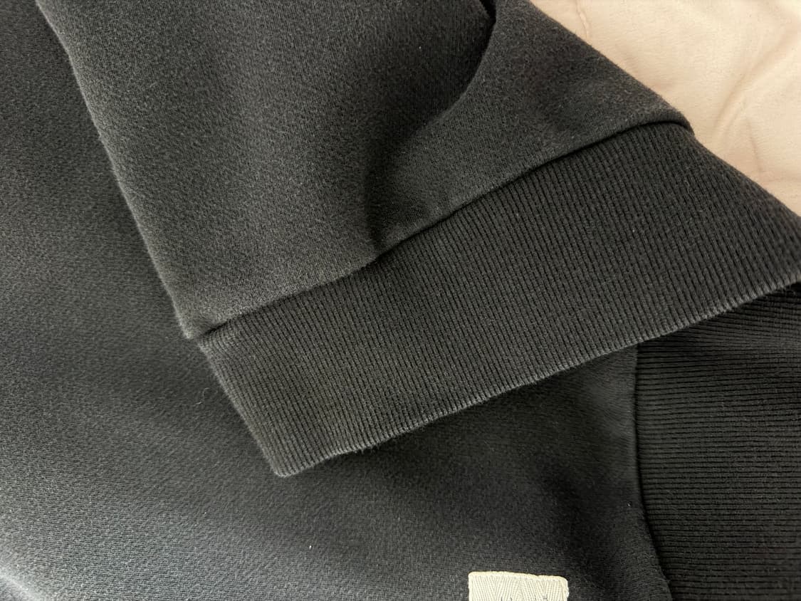 네셔널 맨투맨 상품이미지3