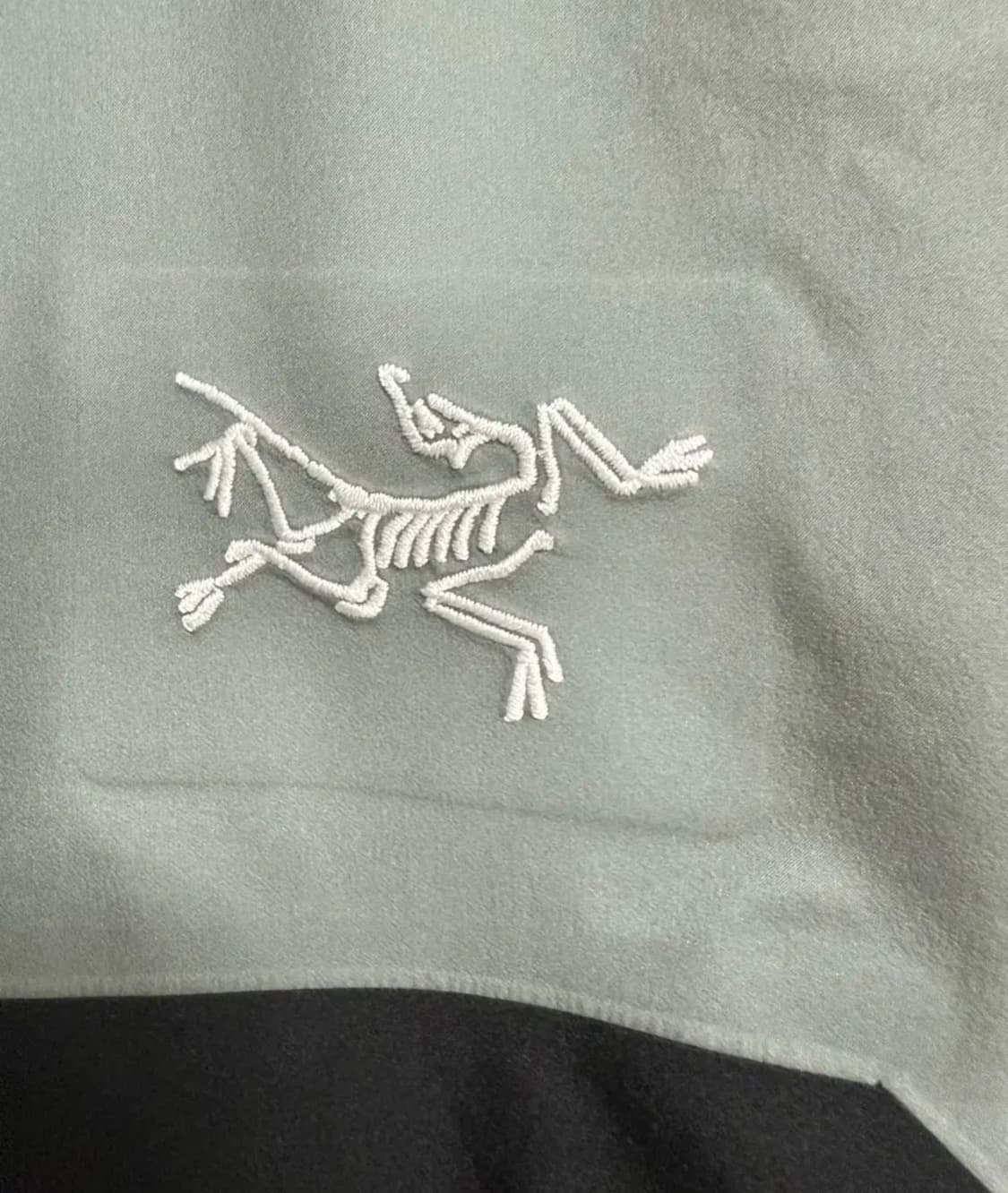 아크테릭스 빔즈 베타  상품이미지2