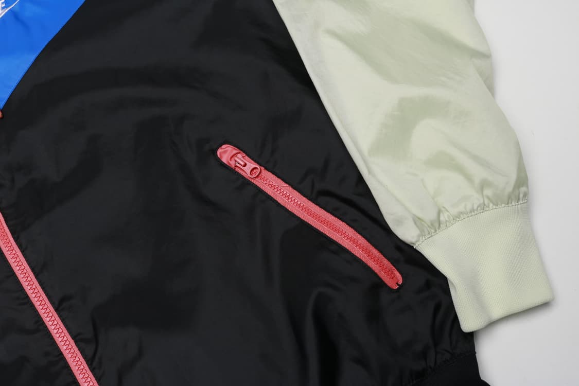 [M] 나이키 윈드러너 바람막이 자켓 상품이미지2