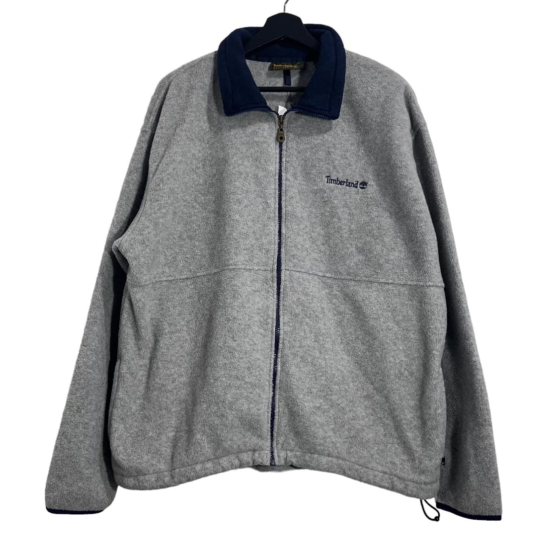 팀버랜드 올드스쿨 후리스 상품이미지2