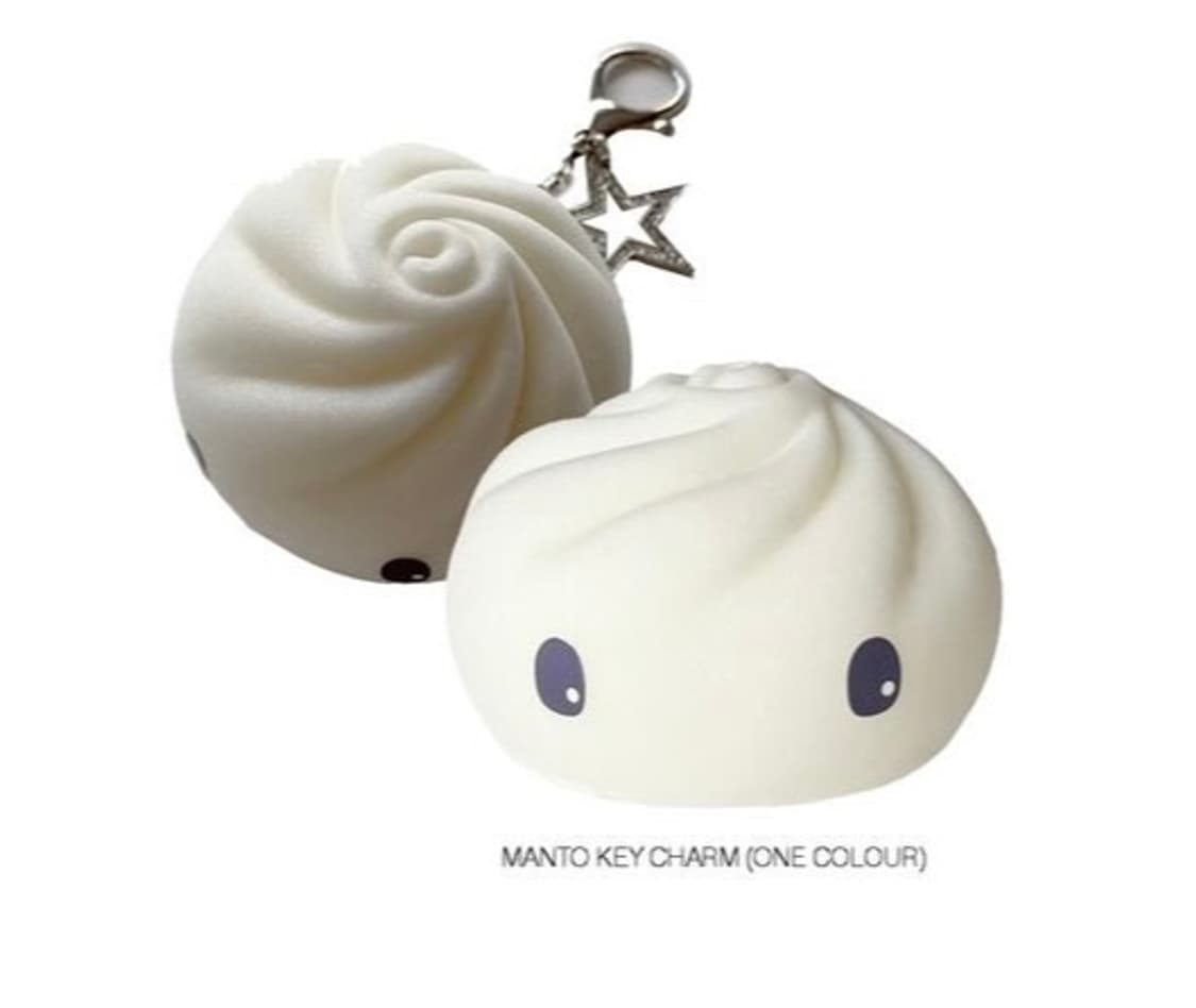 지초이 26-001 만토 상품이미지1