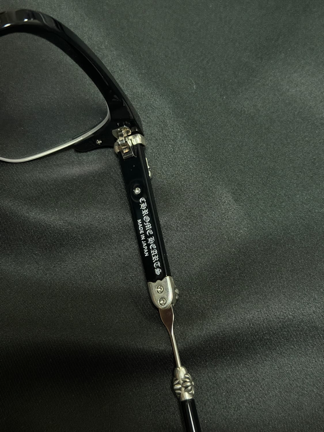 크롬하츠 에바질리스트 상품이미지3