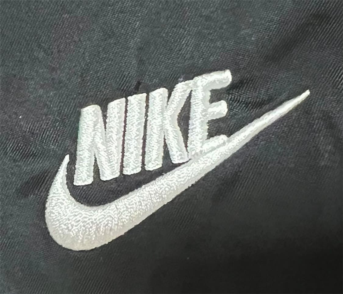 NIKE 나이키 우븐 플로우 남자 스포츠 스윔팬츠 L 32 상품이미지3