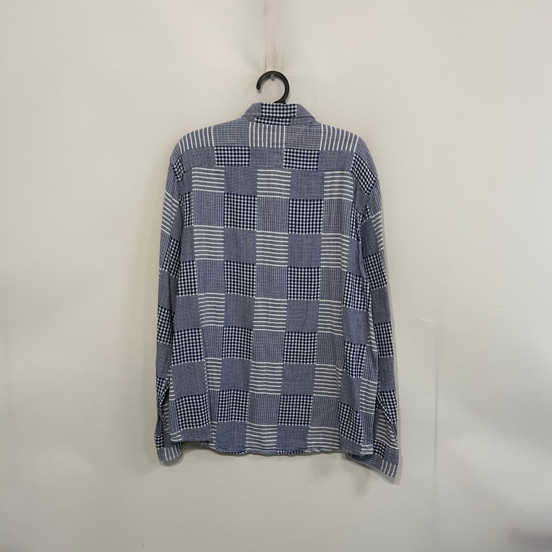 타미힐피거 남성 셔츠 남방 XL 105 상품이미지3