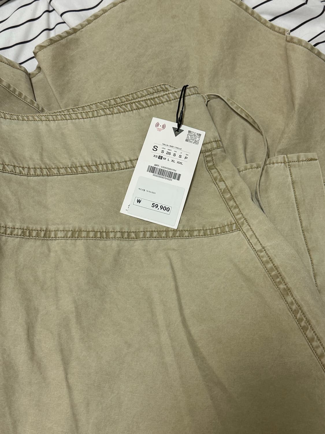 자라 상품이미지3