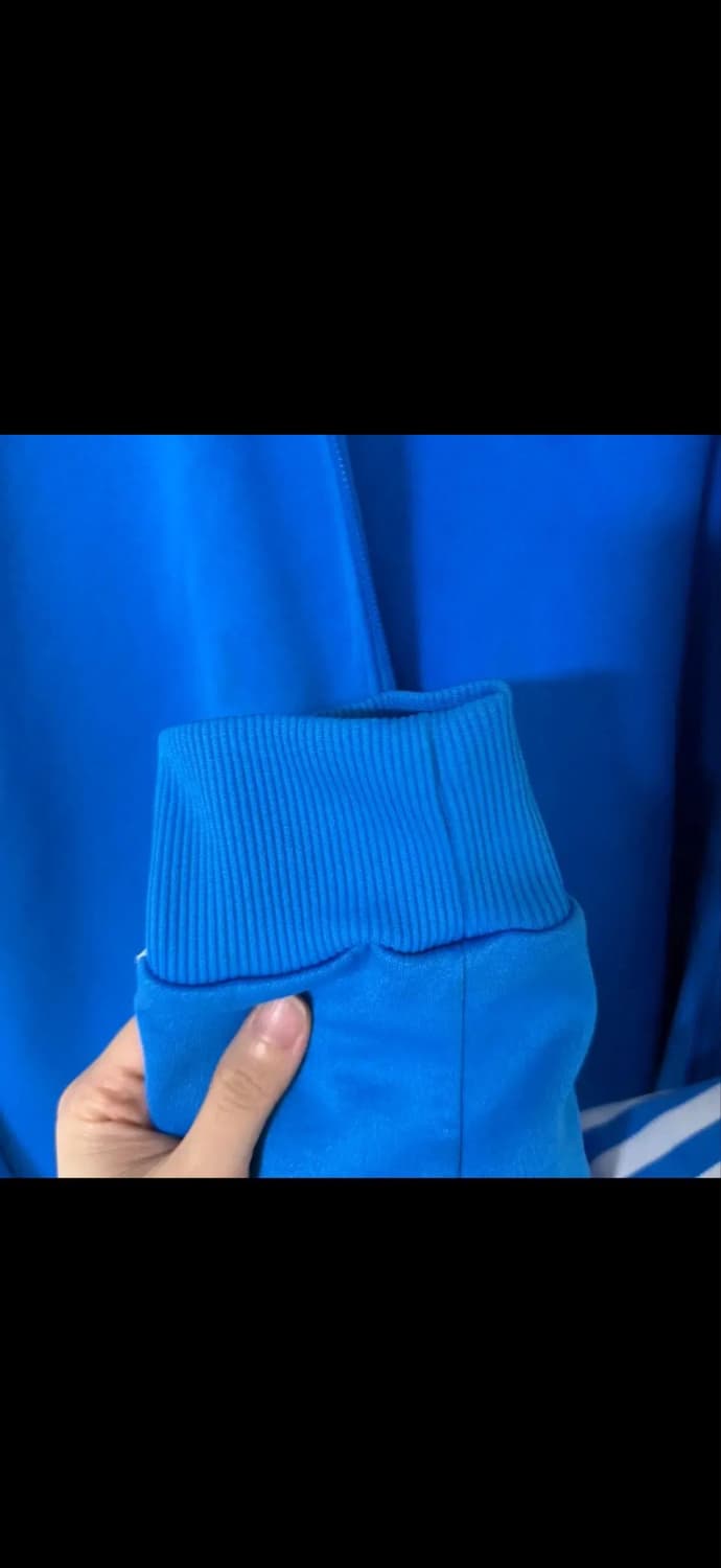 🪼[아디다스] 니고베어 후드져지🐻‍❄️ 상품이미지8