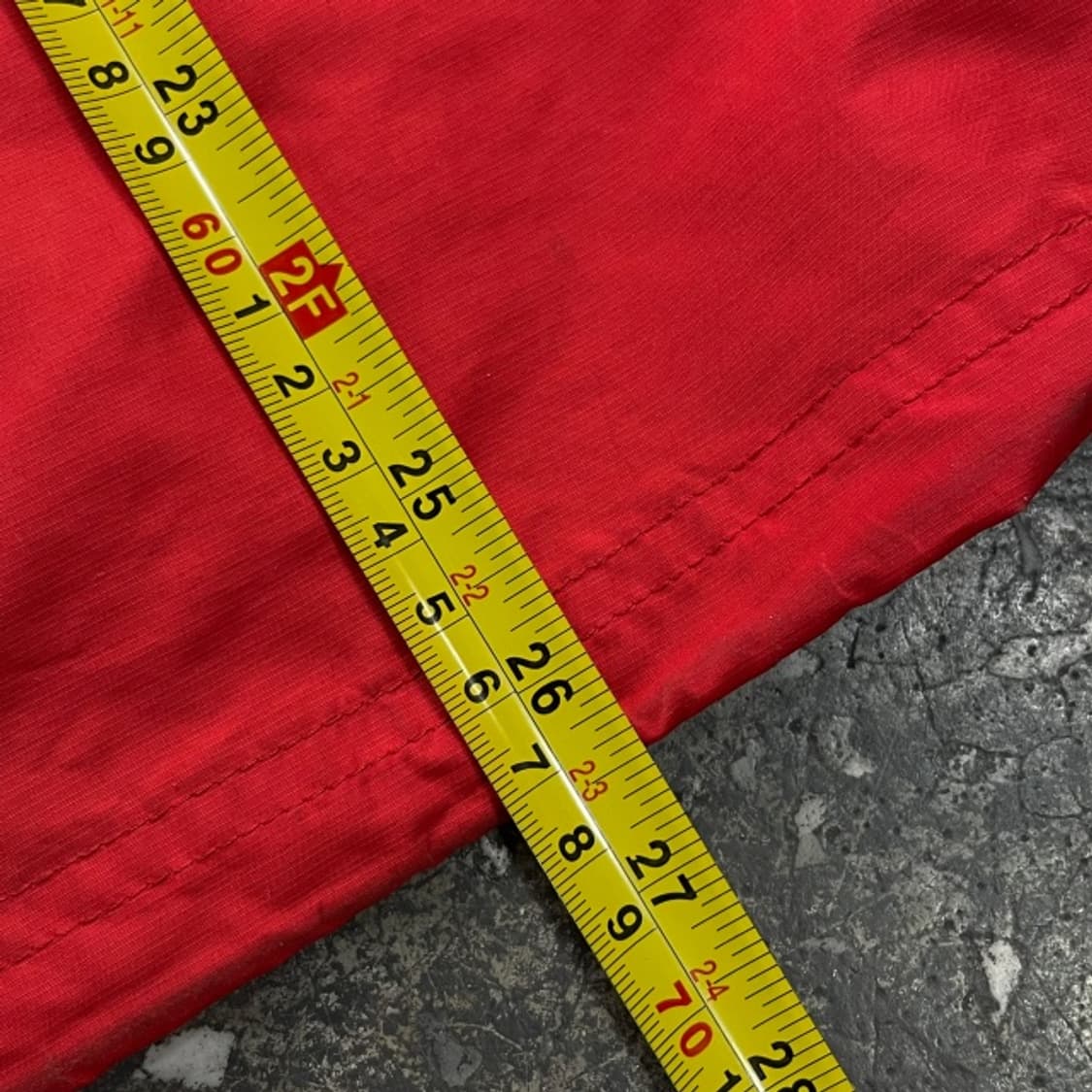 95-100 아디다스 리버풀 바람막이 상품이미지8