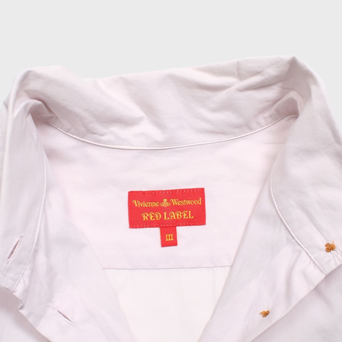 Vivienne Westwood 상품이미지5