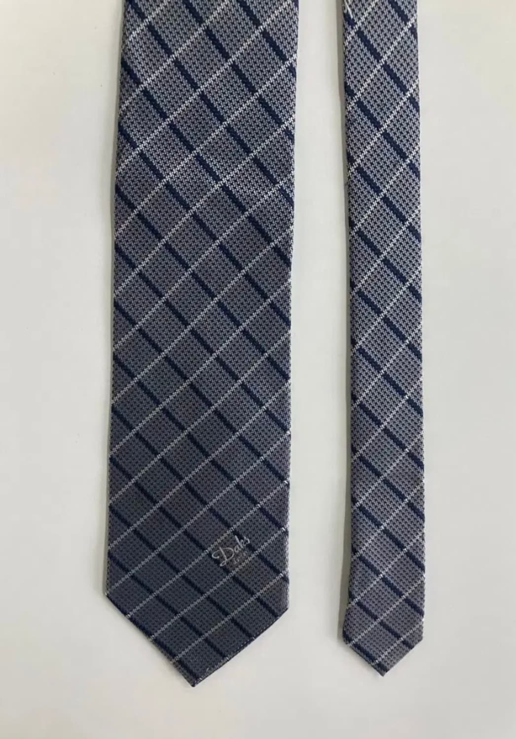 닥스 넥타이 상품이미지1