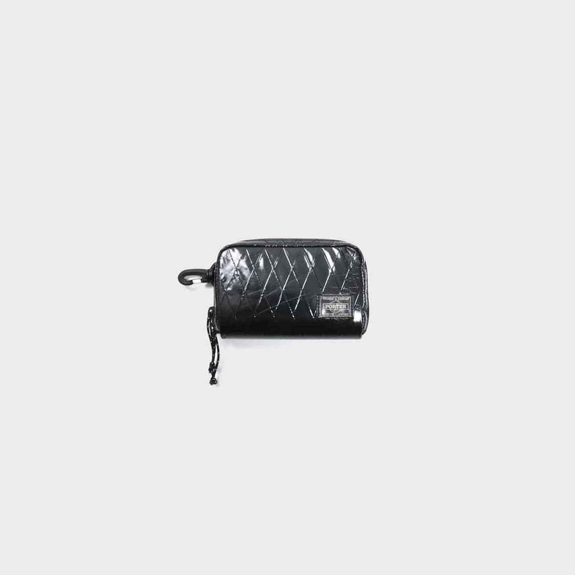 PORTER 상품이미지1