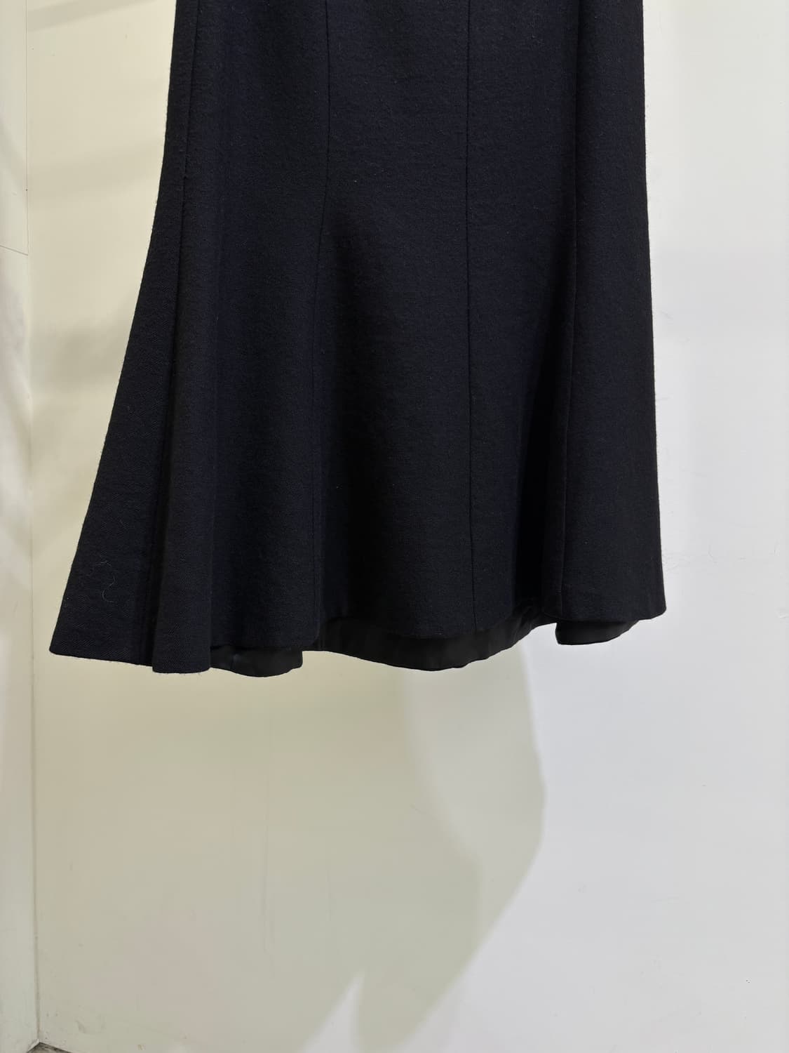 LEILIAN (Made in Japan) 롱스커트 상품이미지4