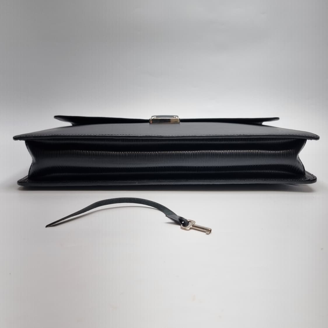 루이비통 에삐 로부스토 서류가방 (최상급 브리프케이스, 남여공용) 상품이미지7