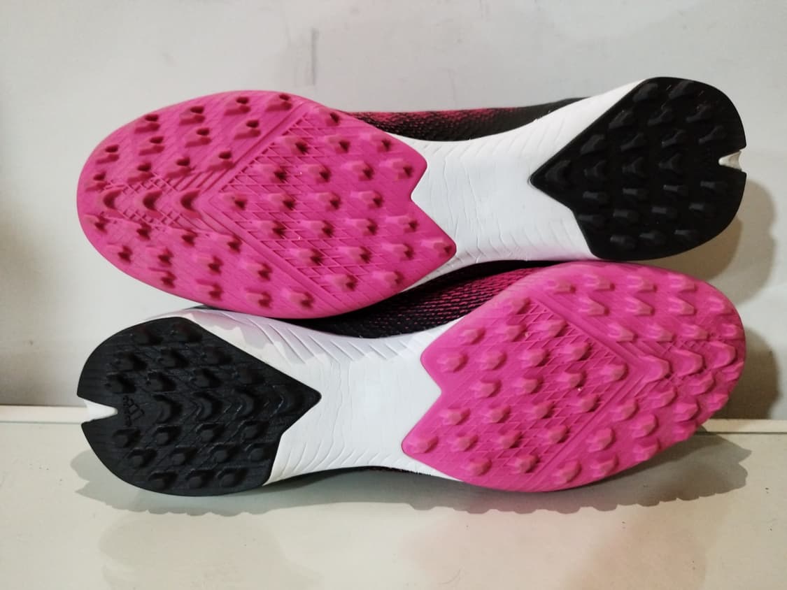 290mm 아디다스 X 스피드포탈.3 TF 풋살화 상품이미지9