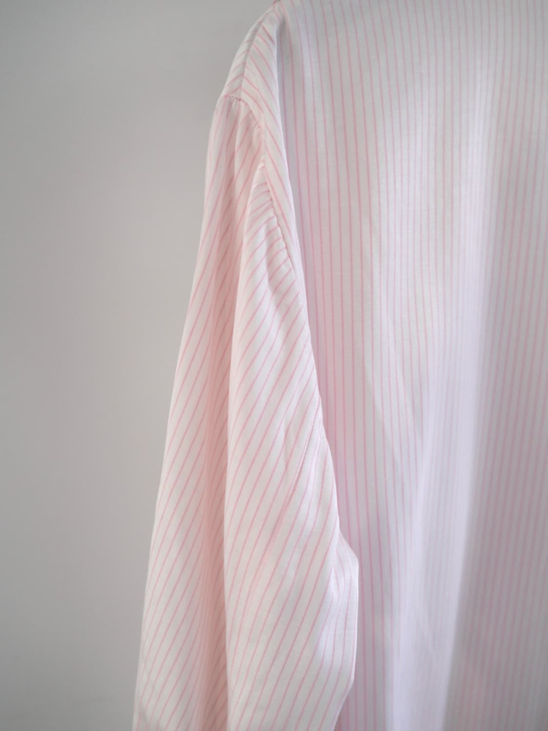 europe vintage chemise one piece  상품이미지6