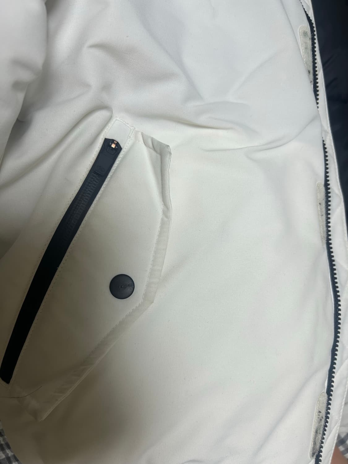 아이더 패딩 상품이미지2