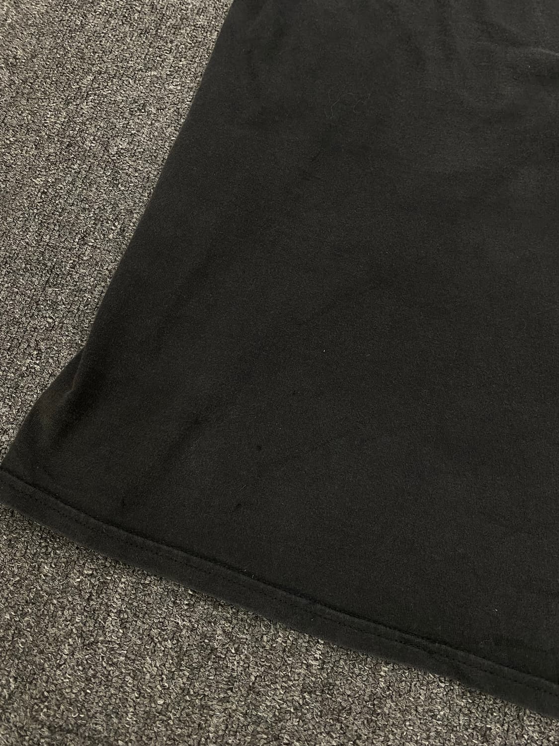 Harley Davidson 할리 데이비슨 반팔 티셔츠 상품이미지9