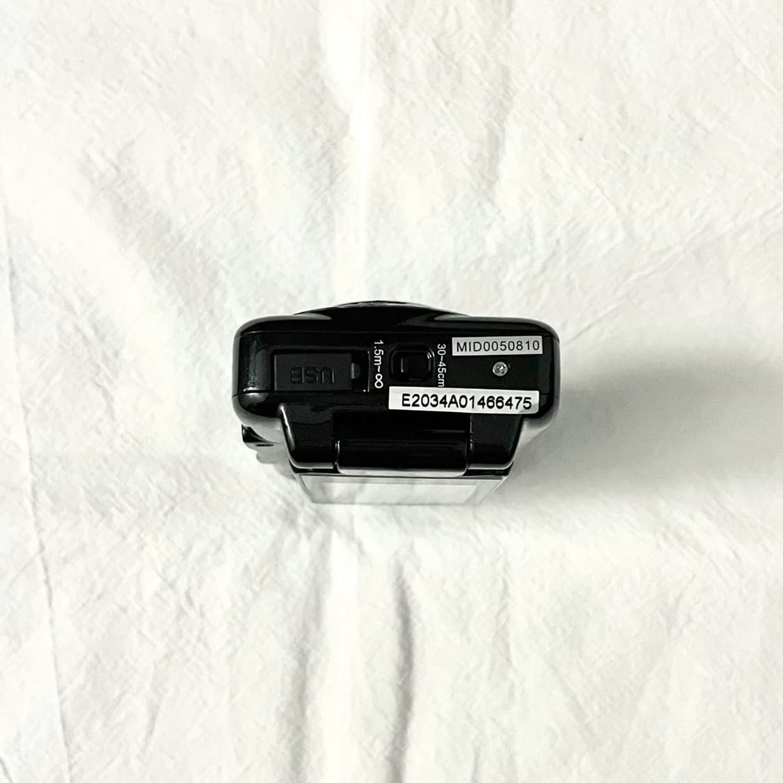 Vivitar iTwist X014 비비타 비비캠 디지털카메라 디카 상품이미지7