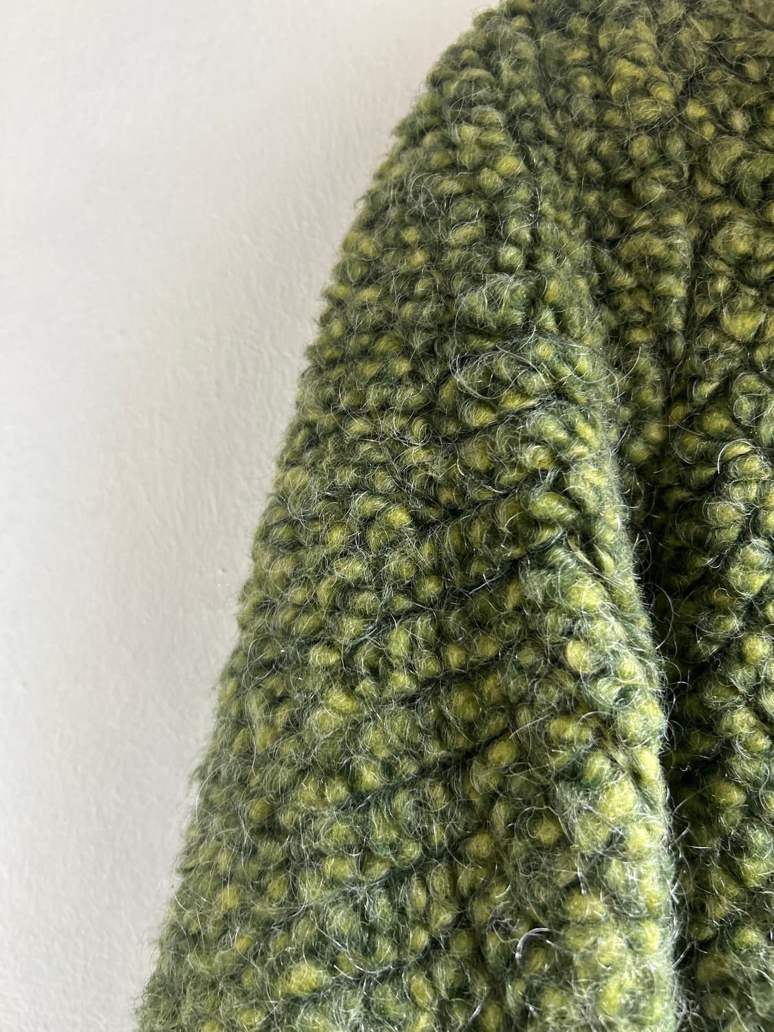 Hiroko bis 숏코트 상품이미지4