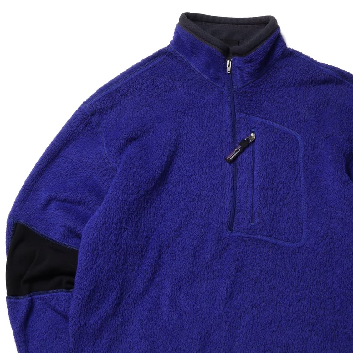 파타고니아 Patagonia R2 Leviator Pullover 
 상품이미지3