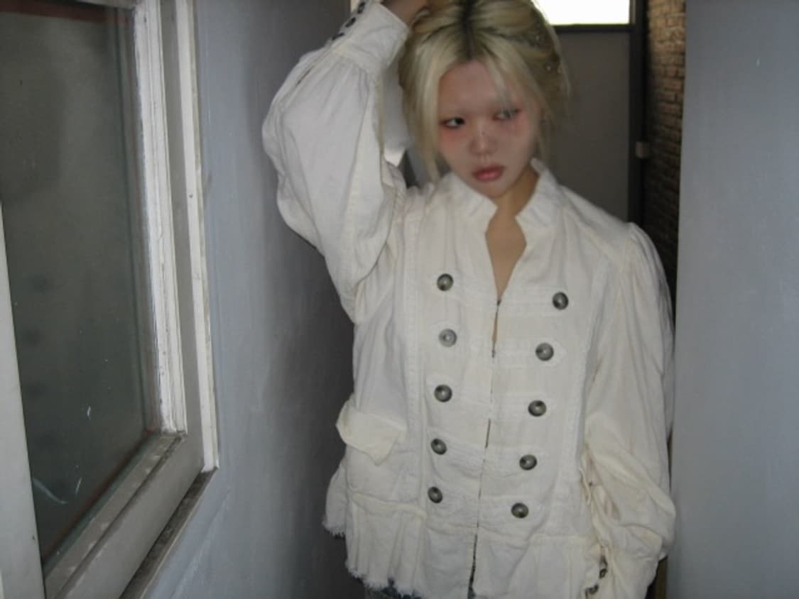 캐논 풀박스 익시 50/익서스 50 디지털 카메라 디카 상품이미지8