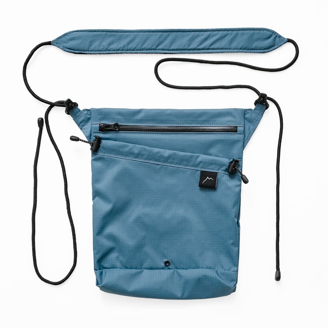 cayl 케일 설악3 상품이미지1