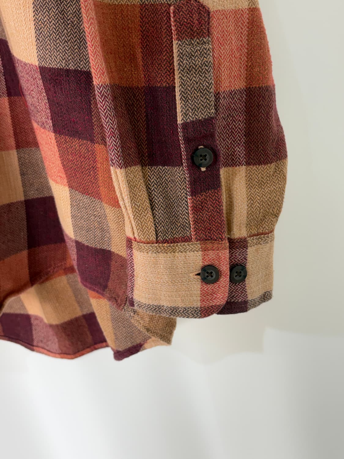 Budweiser shirt  상품이미지4