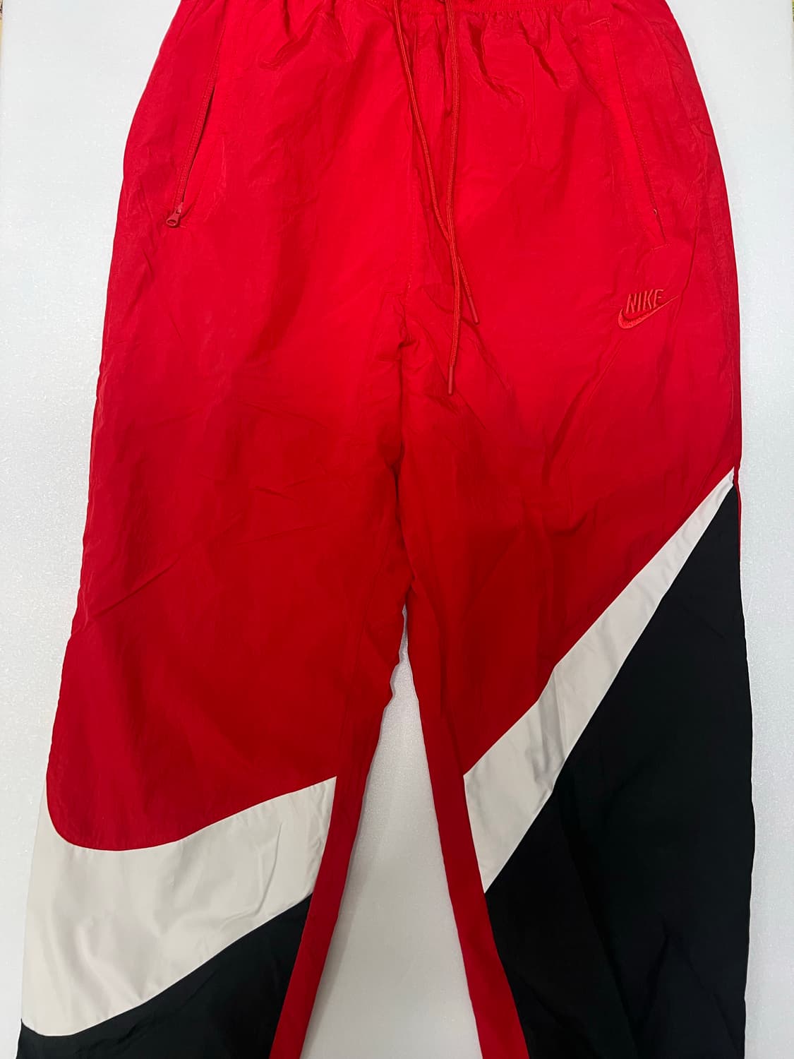 나이키 빅스우시 우븐팬츠 상품이미지2