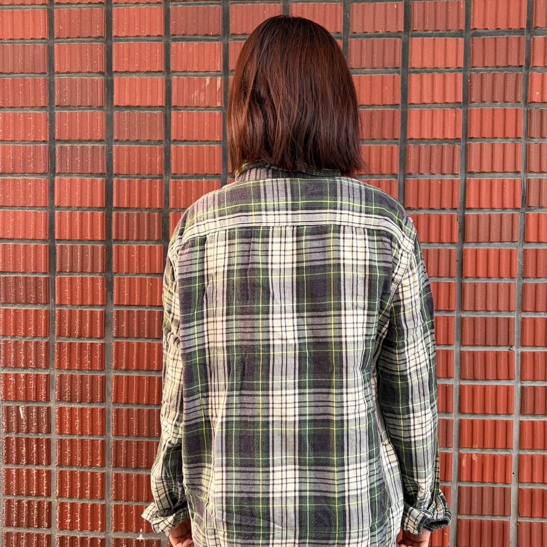 Denim&supply 워크셔츠 상품이미지2