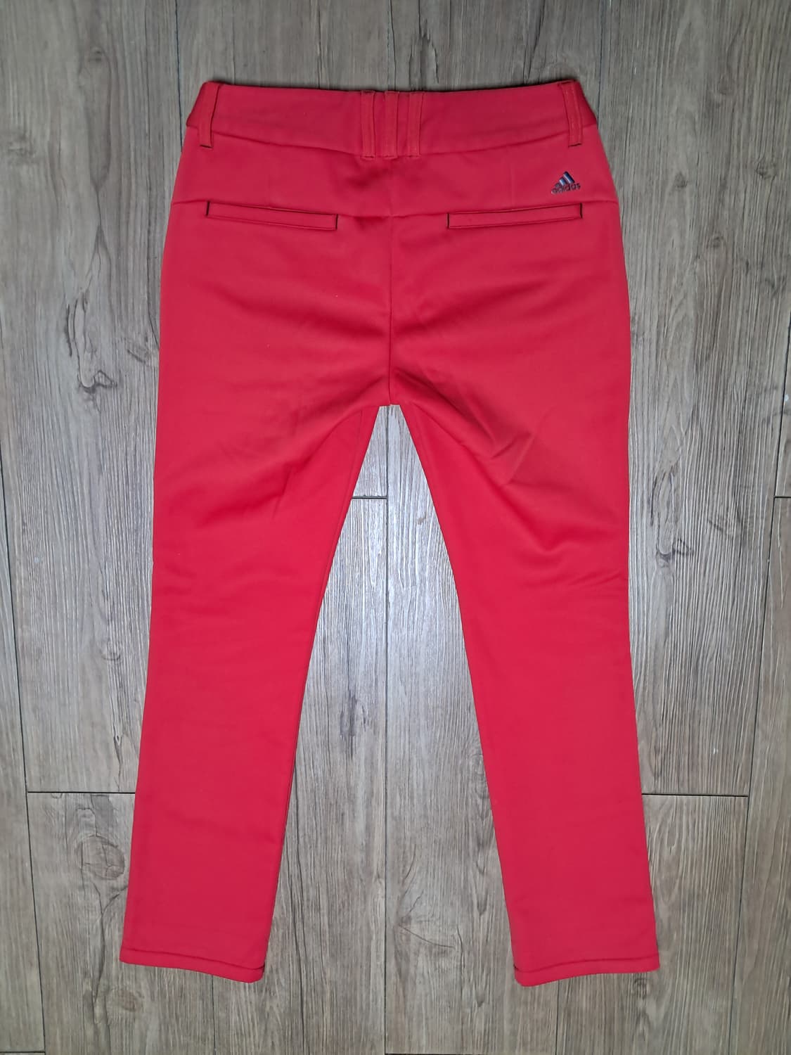 아디다스 여성 겨울 바지 71 상품이미지2