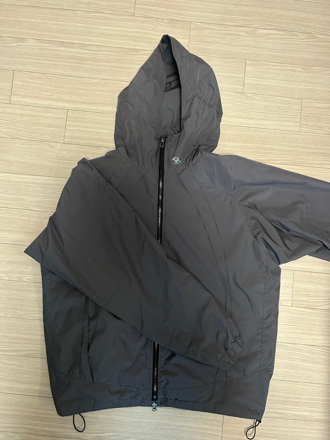 21fw 윈드블록  상품이미지1