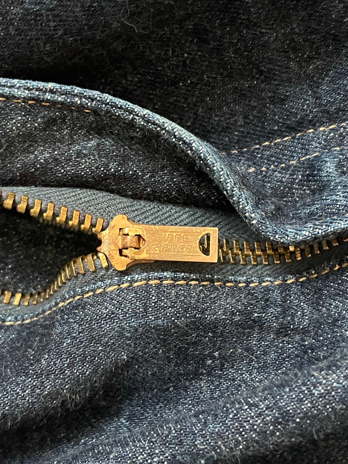 직영점 한정 웨어하우스 DD-1551ZXX 34 상품이미지7