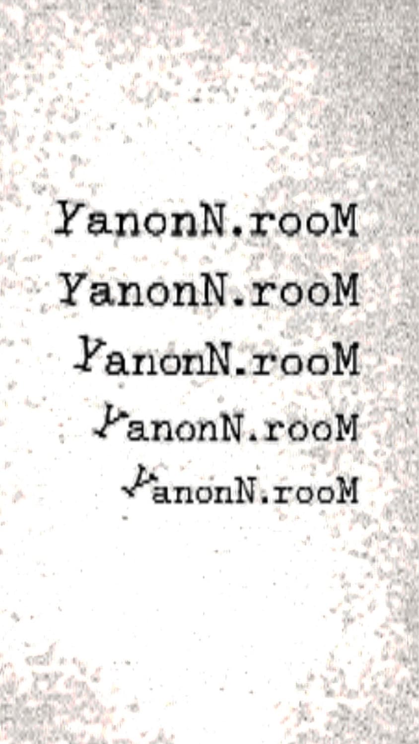 [ Sale ] 상품이미지1