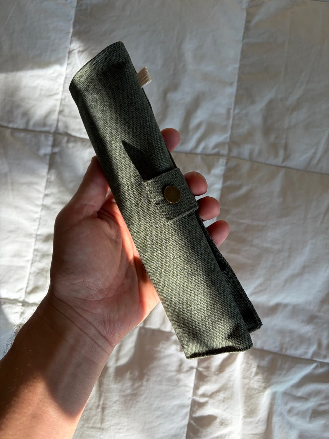 (새제품) GO OUT 커틀러리 세트 상품이미지4