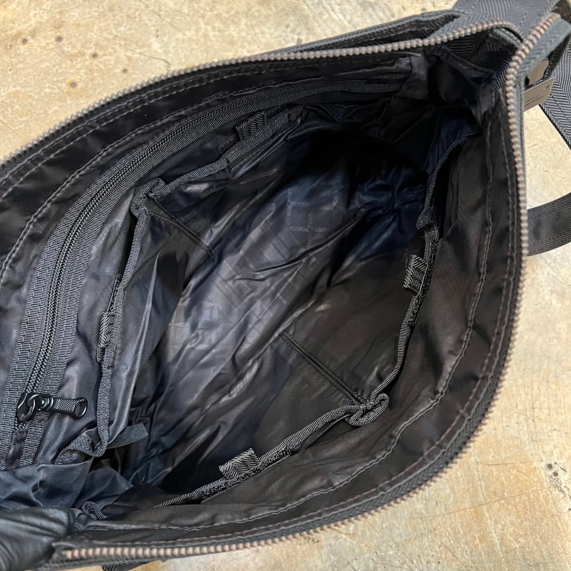 PORTER INTERNATIONAL MELODY 상품이미지7