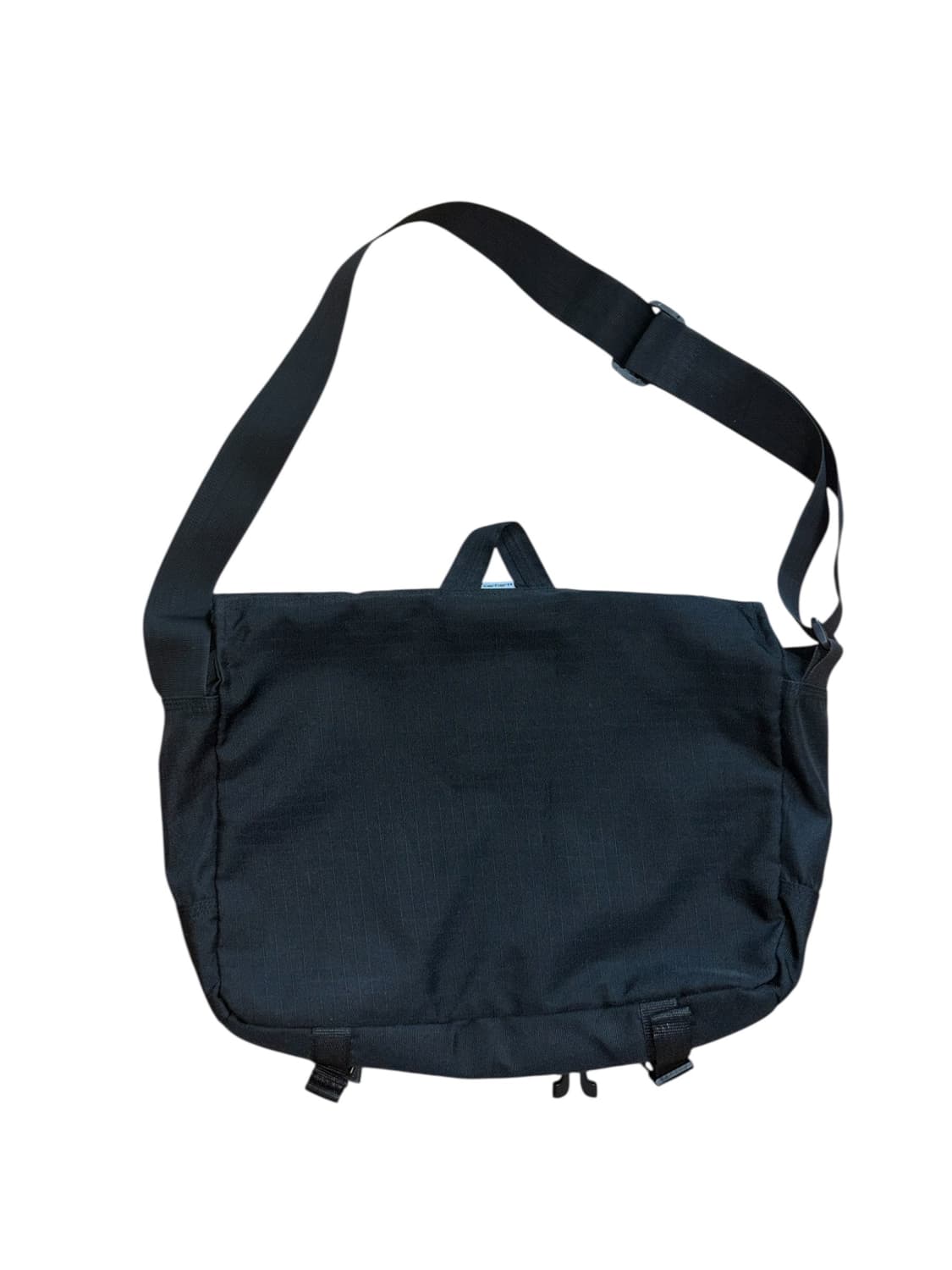 칼하트 립스탑 매신저백 크로스백 상품이미지3