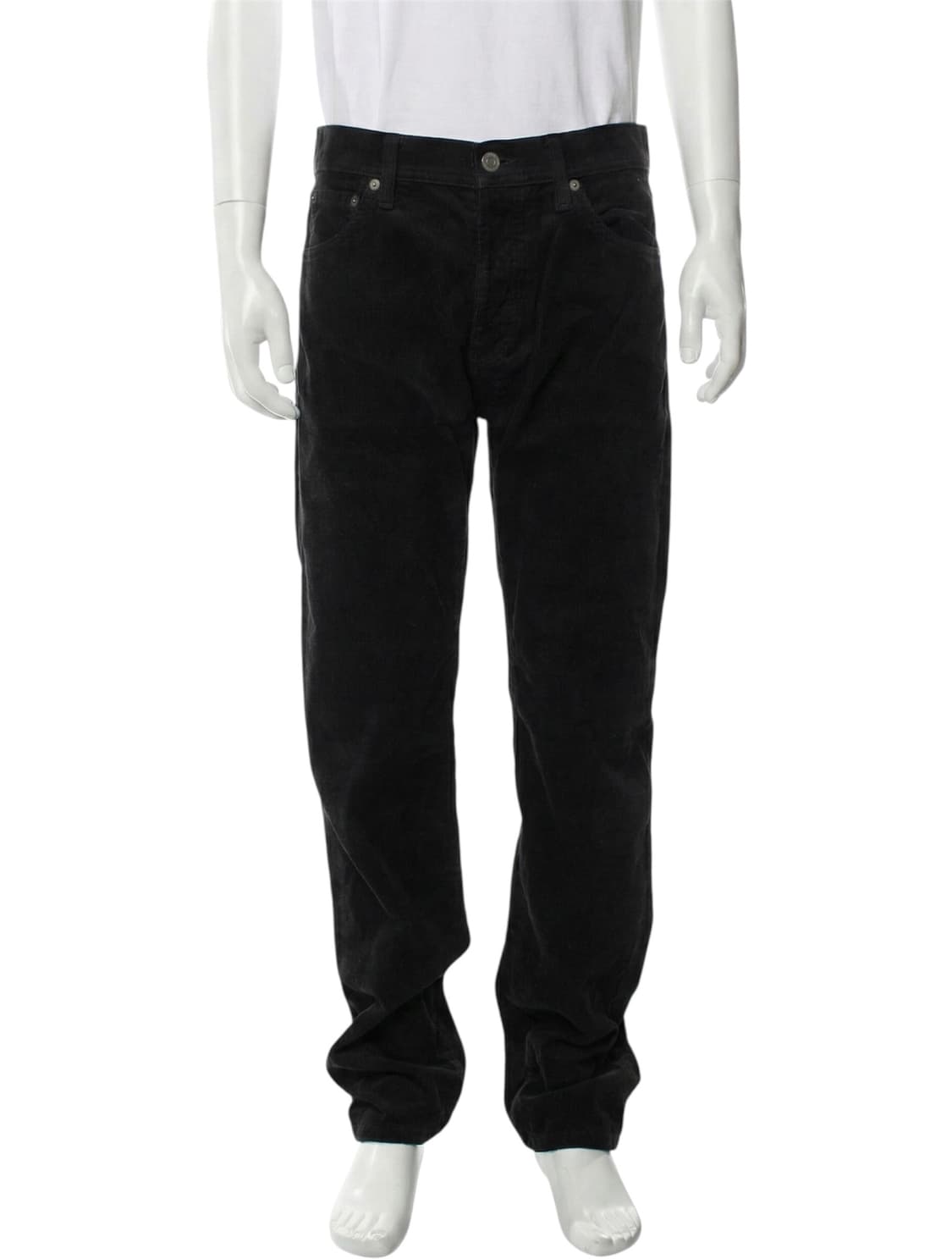 corduroy pants 상품이미지1