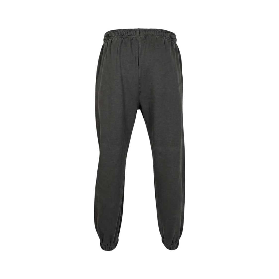 yeezy sweatpants 상품이미지2