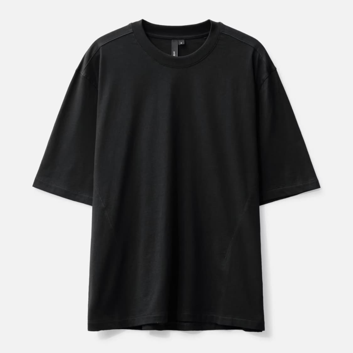 엔타이어 스튜디오 다트티 Soot 상품이미지1