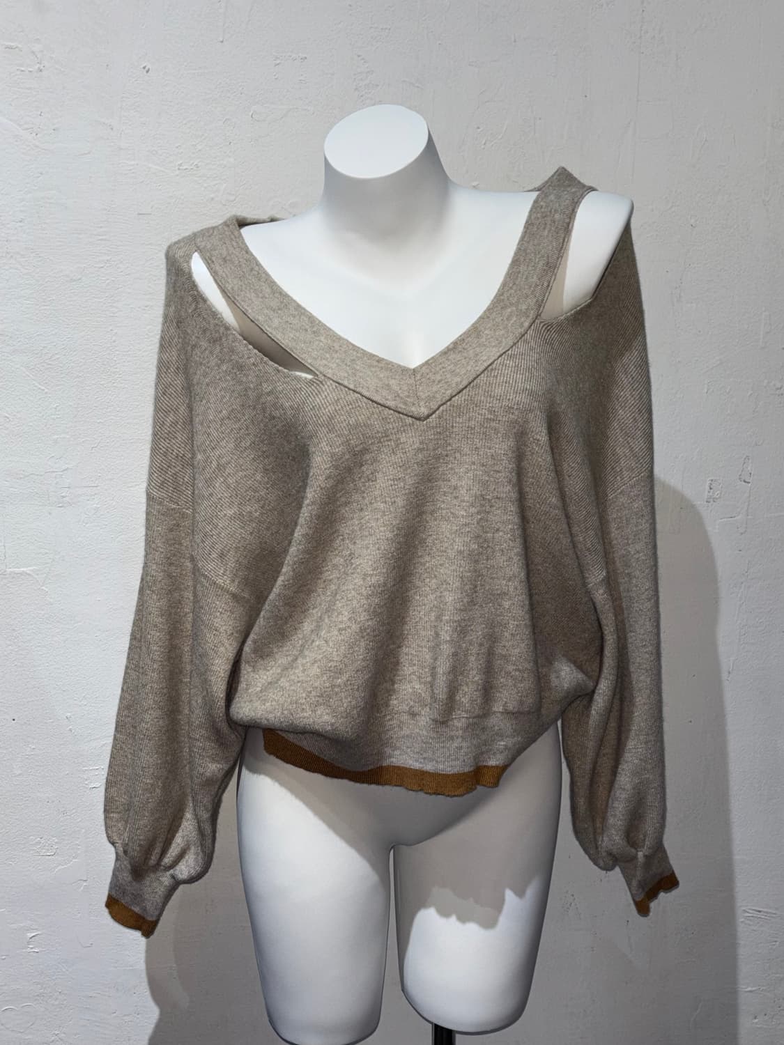 Niko-And Knit 상품이미지1