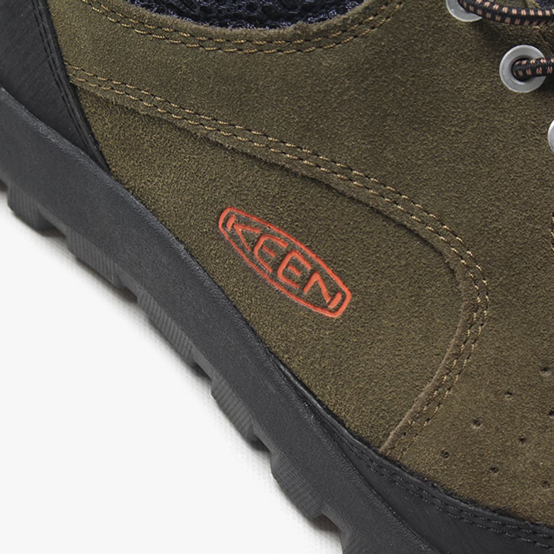 KEEN "Shoes" 상품이미지6