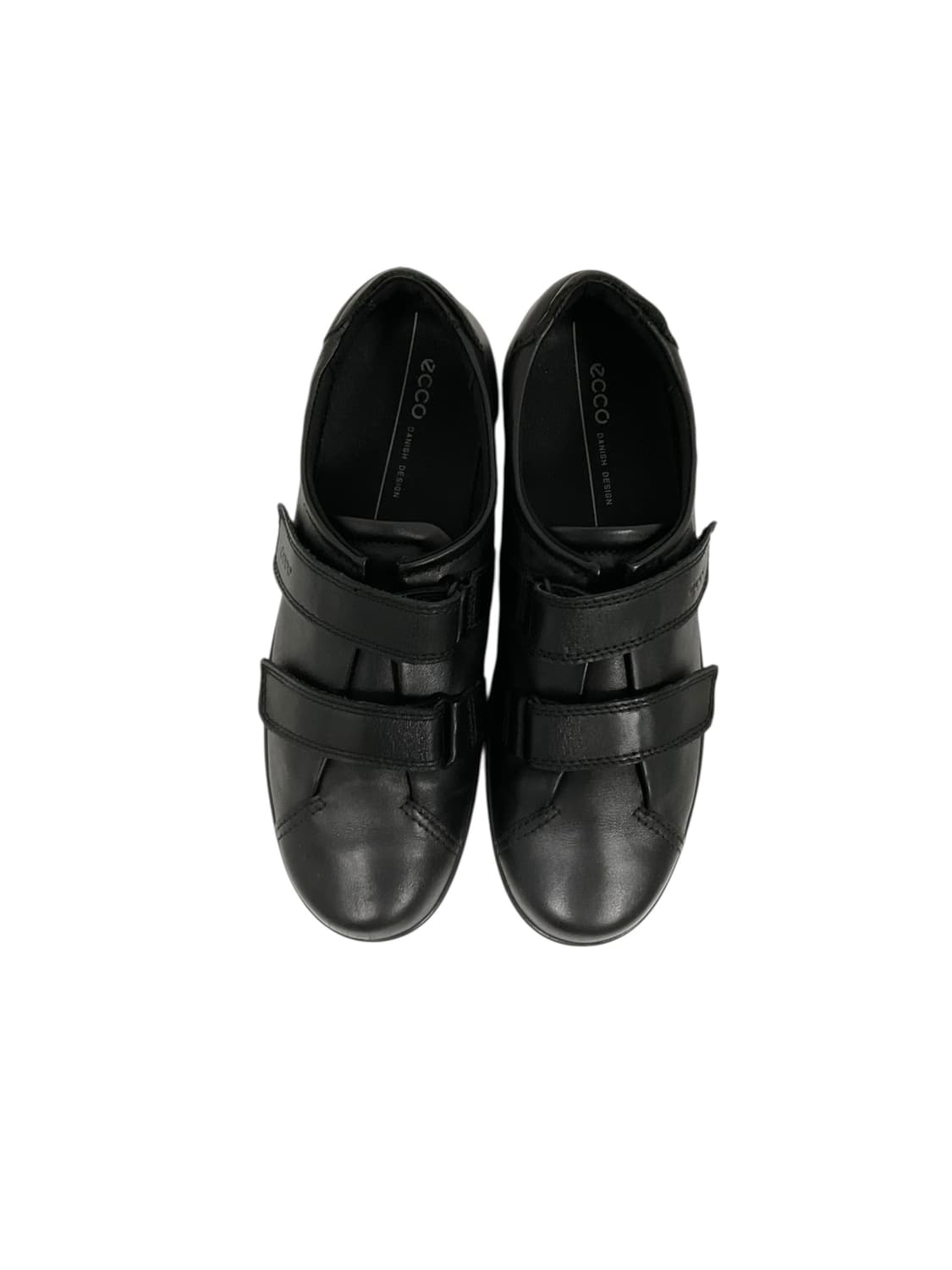 Ecco (250) 상품이미지5