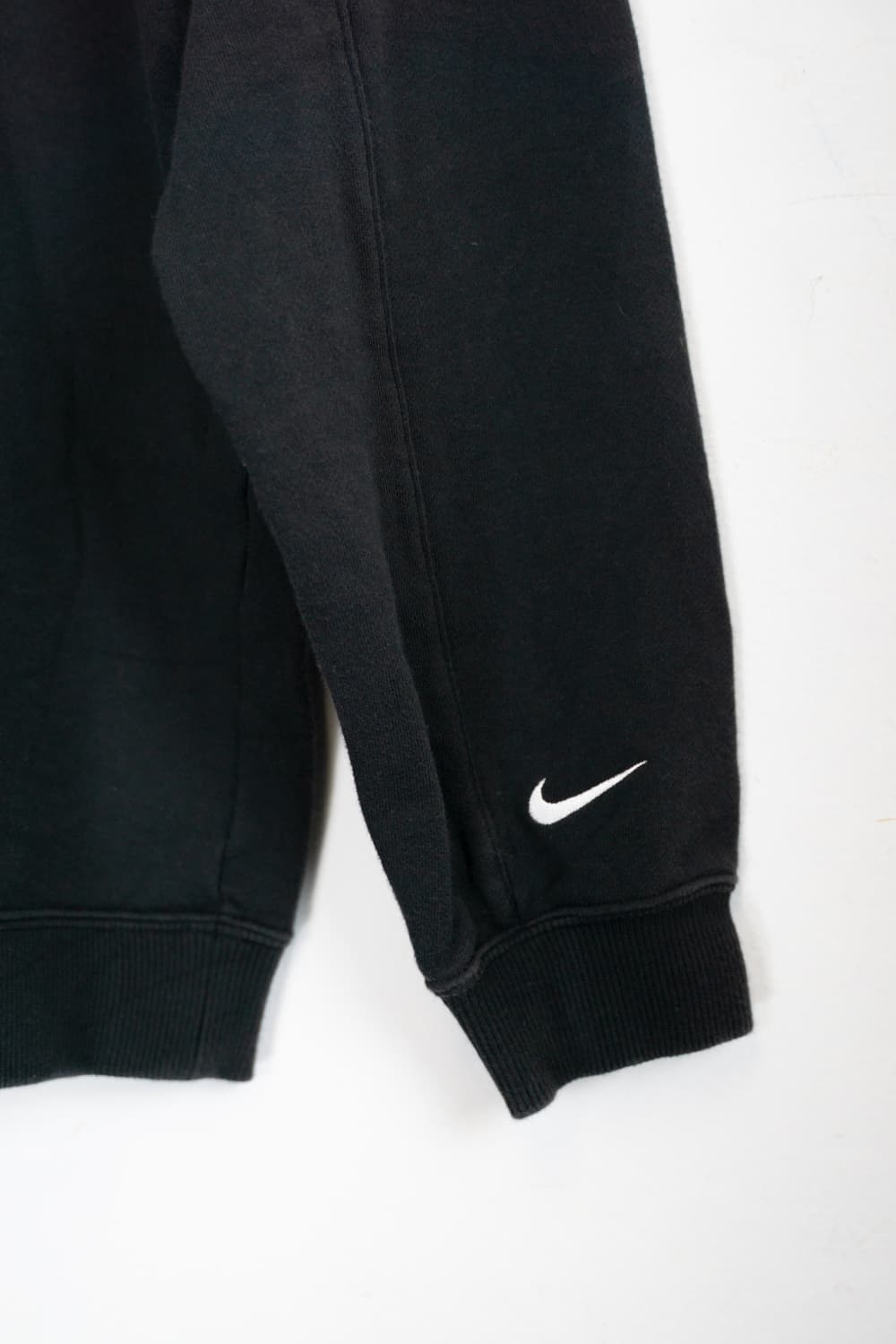 00s Nike sweatshirt 상품이미지4
